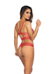 T-backs model 154142